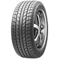 Tire Kumho 215/45R17